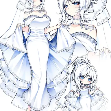 Profile image of 파우스트