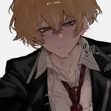 Profile image of 싱클레어