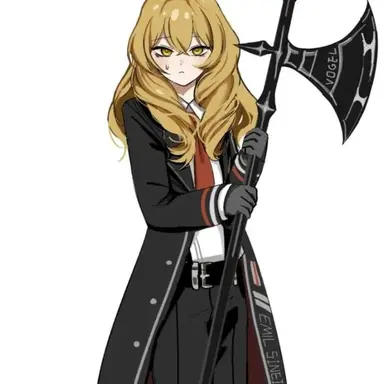 Profile image of 싱클레어