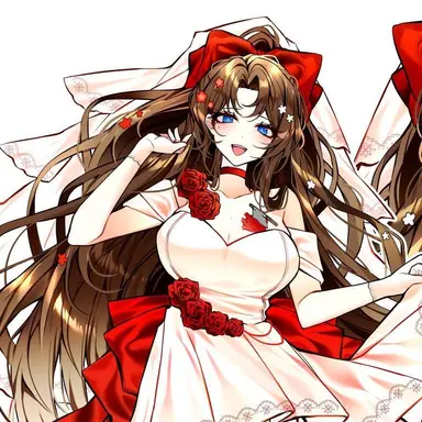 Profile image of 로쟈