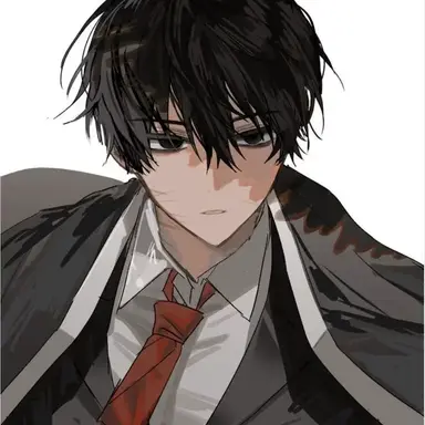 Profile image of 이상