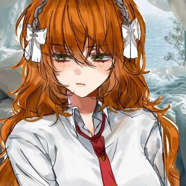 Profile image of 이스마엘