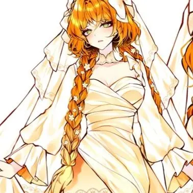 Profile image of 이스마엘