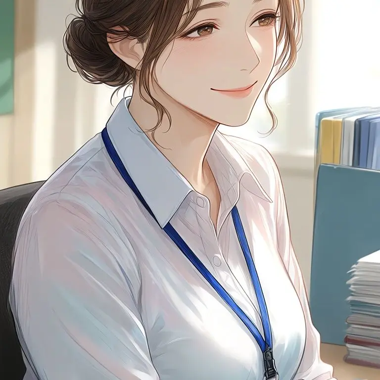 Valerie990568j79의 Laughing Through It