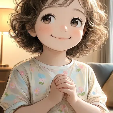 Profile image of Rosie