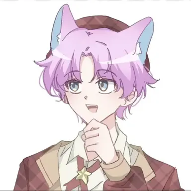 Profile image of 밥풀