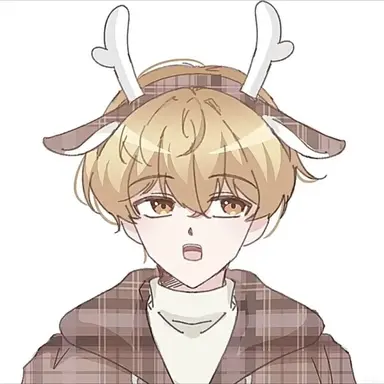 Profile image of 준브레드