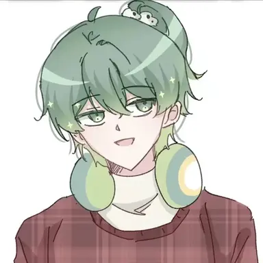 Profile image of 우참
