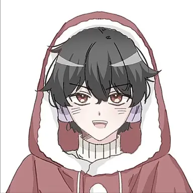 Profile image of 유기사