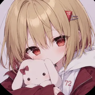 Profile image of なつみ