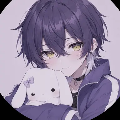 Profile image of いるみ