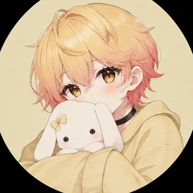 Profile image of みこと