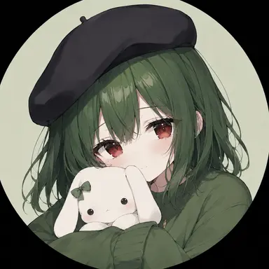 Profile image of すちえ