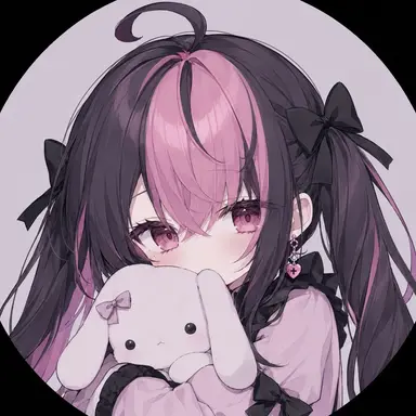 Profile image of ももの