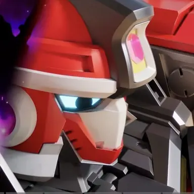Profile image of 피닉스파이어