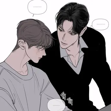 Profile image of 강우혁