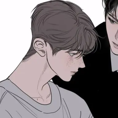 Profile image of 유저-당신