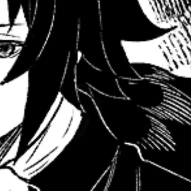 Profile image of 冨岡義勇