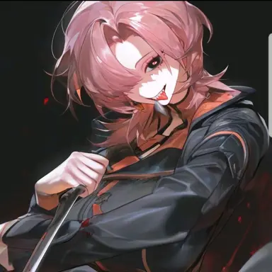 Profile image of Zetta