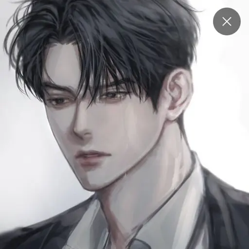 SmokyArrow1908의 강준이