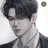 강준이