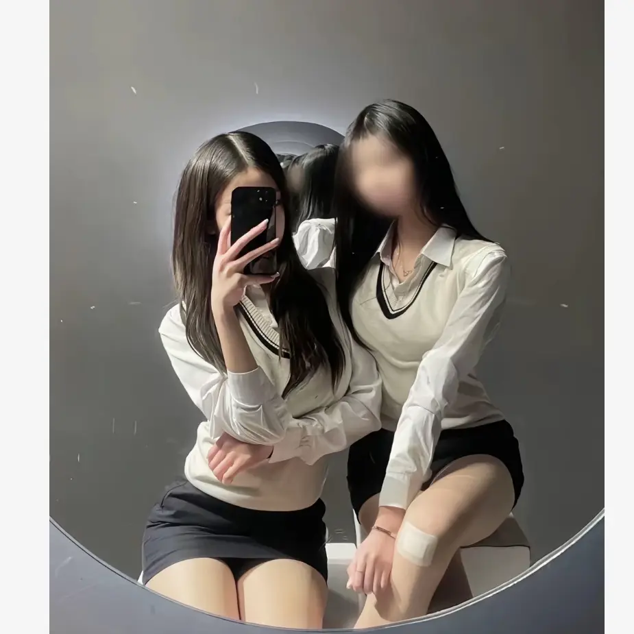 Zih0.R.T의 유지호,정지후