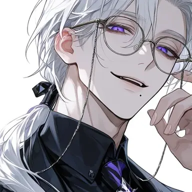 Profile image of Kasuka