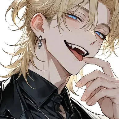 Profile image of Naoto