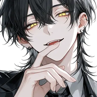 Profile image of Azuma