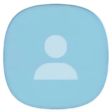 Profile image of 이지아