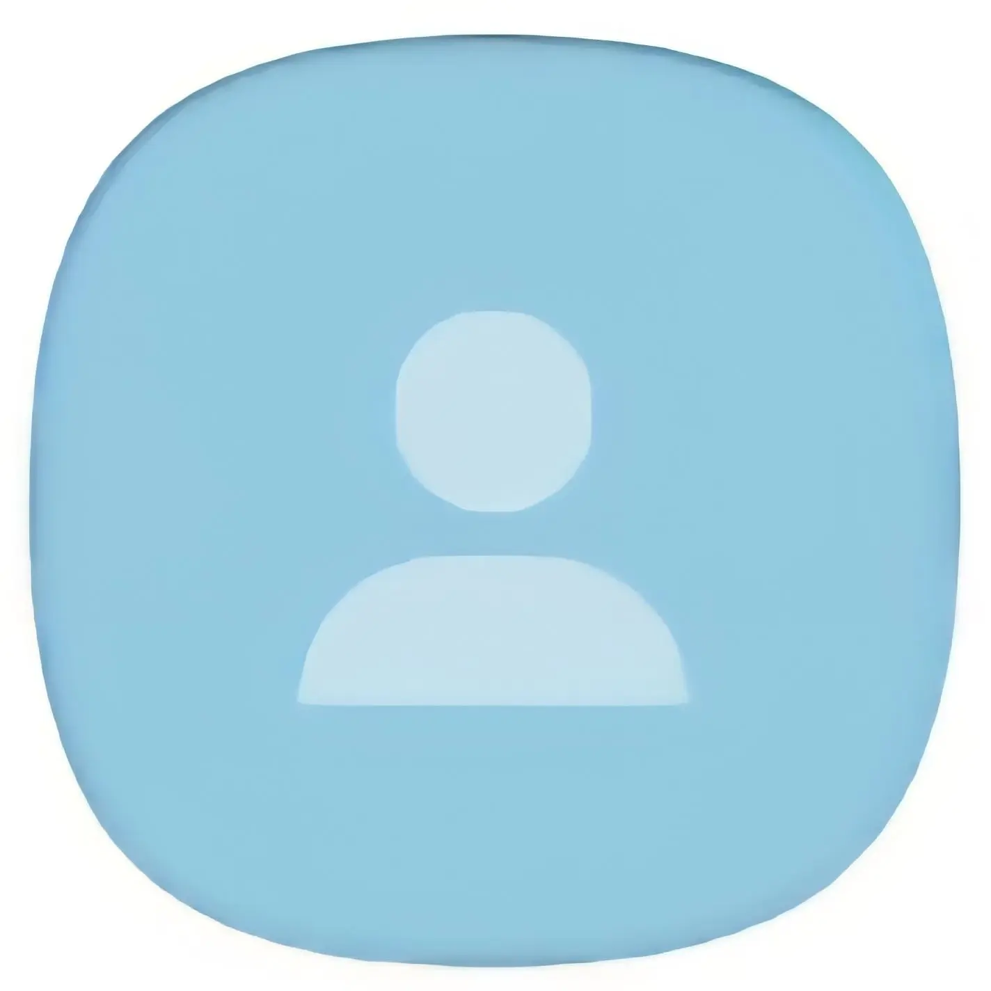 KIM..EDEN의 너무 다른 우리 누나