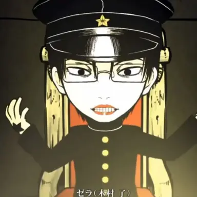 Profile image of 常川 博之