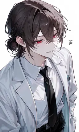 Profile image of レオン