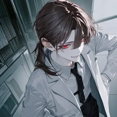 Profile image of レオン