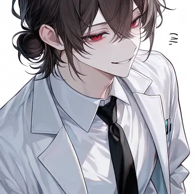 Profile image of レオン