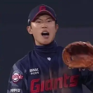 Profile image of 전민재