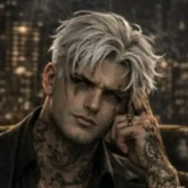 Profile image of Ivan Volkov