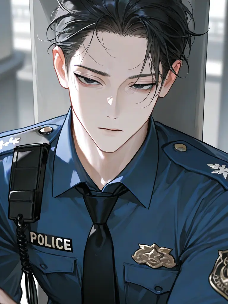 Os10의 四六時中君を見ていたい