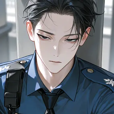 Profile image of 壮一