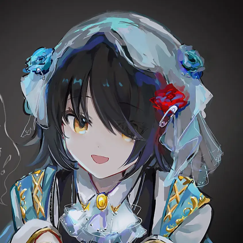 suuuuuuumeragi___0702의 ハッピーハロウィーン！