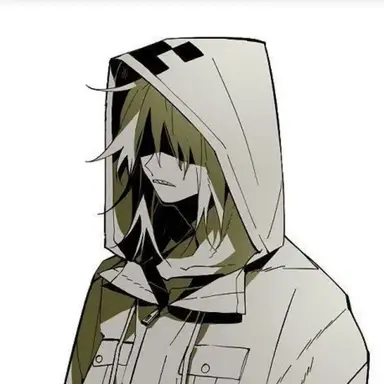 Profile image of Zom