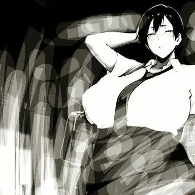 Profile image of 凛