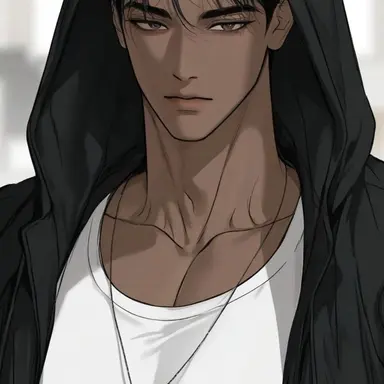 Profile image of 이윤환