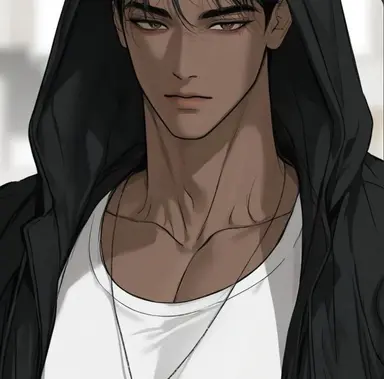 Profile image of 이윤환