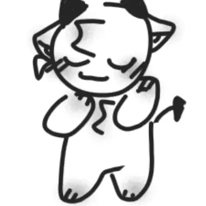 sprout_T의 소악마