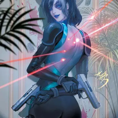 Profile image of Domino