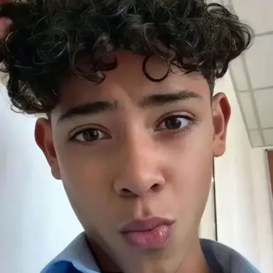 Profile image of Cris