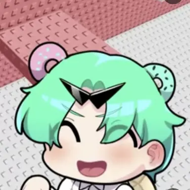 Profile image of 로희