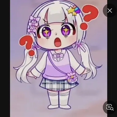 Profile image of 멜로우