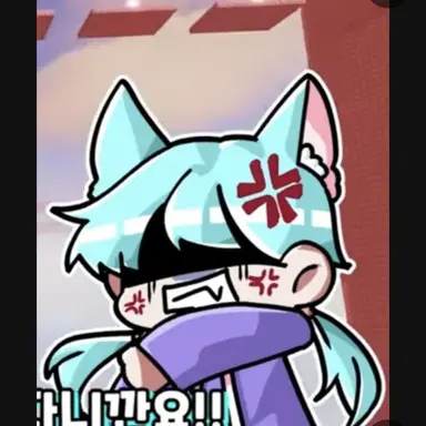 Profile image of 료미